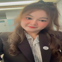 นภนลิน