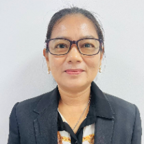 ธนพร สอนฉัตร