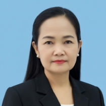 นิภา ตันบริภัณฑ์