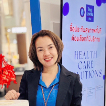 พิธาภรณ์