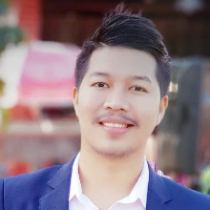 ศรัณชัย